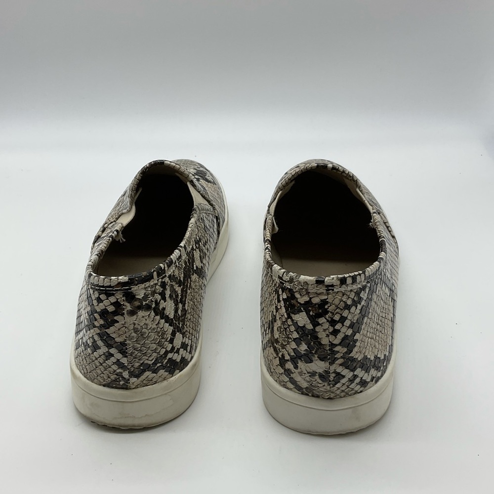 Report Casual Shoes - Picture 3 of 4
